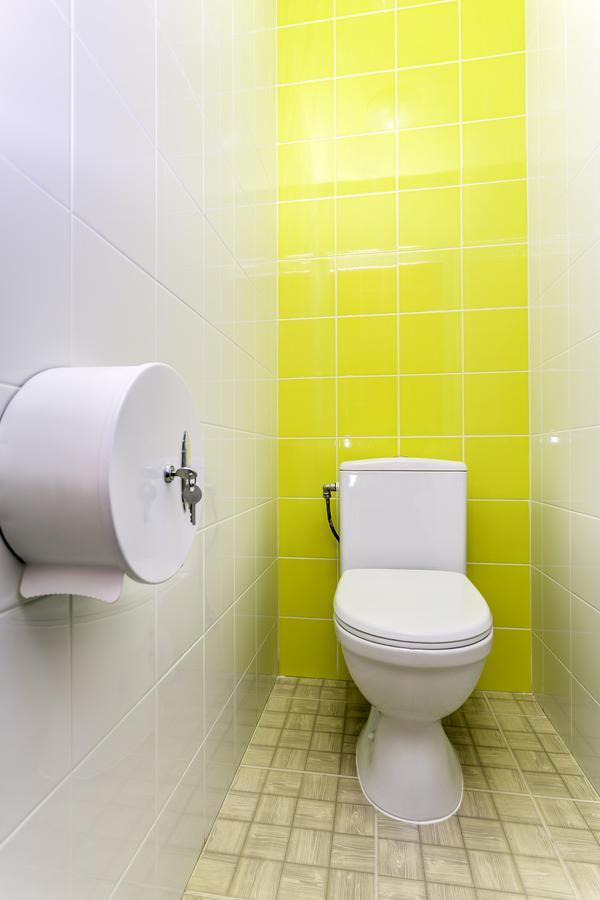 Dream Hostel Carpathians Rakhiv Extérieur photo
